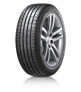 Hankook K415