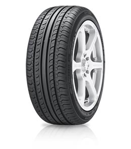 Hankook K425 Widetread Ferntree Gully