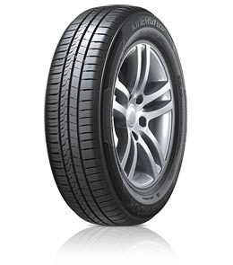 Hankook K415