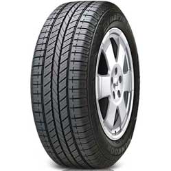 hankook-ra23-tyres