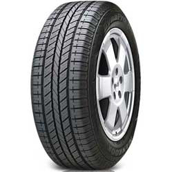 hankook-ra23-tyres