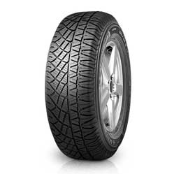 michelin-latitude-cross-tyres