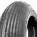 200-50-tyre
