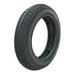 12.1/2x2.1/4-tyre