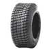 11x4.00-4-tyre