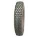 4.10/3.50-4-tyre