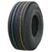 2.80/2.50-4-tyre