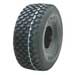 3.00-4-tyre