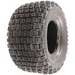 18x9.50-8_kt108_knobby