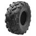 16x8.00-7_kt1718_knobby_tyre