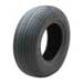 3.50-8_wheel_barrow_tyre