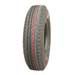 2.80/2.50-4-tyre