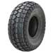 4.00-6_tyre