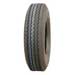 4.80/4.00-8_highway_tyre