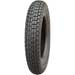 300-8_wheel_barrow_tyre
