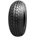 4.00-4-tyre