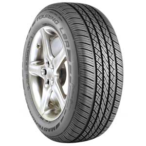 Mastercraft SRV Widetread