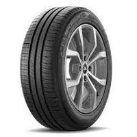 Michelin x-m-2 + tyres 