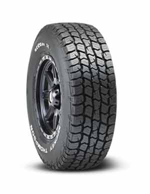 mickey-thompson-deegan-38-tyres