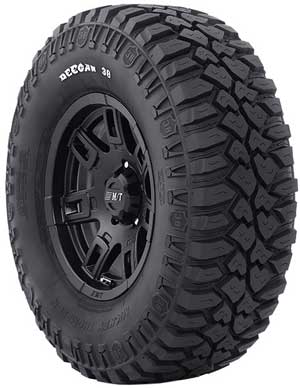 mickey-thompson-deegan-38-tyres