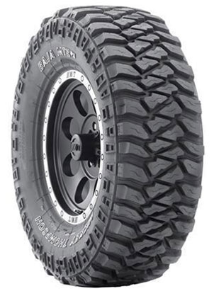 mickey-thompson-mtz-tyres