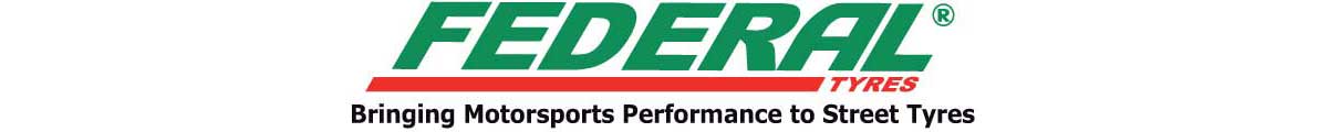 federal tyres widetread