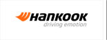 hankook-tyres