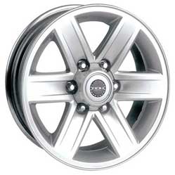 roh-rtx-hilux-wheels