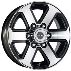 roh-trojen-hilux-wheels