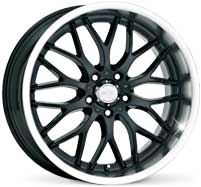 speedy-cheetah-wheel