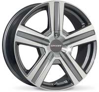 speedy-liberator-wheel