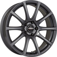 speedy-carbine-wheel-satin-gunmetal