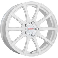 speedy-wheels-carbine-white