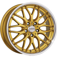 speedy-cheetah-gold-wheel