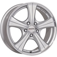 speedy-cobalt-wheel