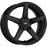 speedy-hammer-satin-black wheel