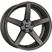 speedy-hammer-tungsten-grey-wheel