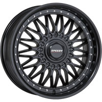 speedy-impala-satin-black-wheel