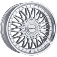 speedy-impala-silver-machined-wheel