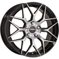 speedy-track-wheel