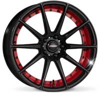 speedy-track-wheel