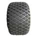 170/60-8_high_grip_turf_tyre