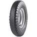 4.00-8_highway_tyre