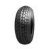 4.00-6_tyre