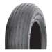 4.00-8_rib_tyre