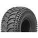 25x13.00-9_p308_power_drive