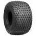 22x11.00-8_p323_knobby