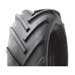 13x5.00-6_tyre