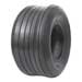 13x6.50-6_tyre