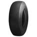 13x5.00-6_tyre